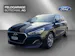 Hyundai i30 Wagon 1.6 CRDi Vertex