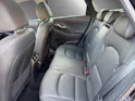Hyundai i30 Wagon 1.6 CRDi Vertex