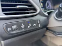 Hyundai i30 Wagon 1.6 CRDi Vertex