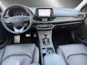 Hyundai i30 Wagon 1.6 CRDi Vertex