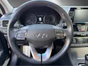 Hyundai i30 Wagon 1.6 CRDi Vertex