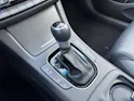 Hyundai i30 Wagon 1.6 CRDi Vertex