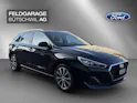 Hyundai i30 Wagon 1.6 CRDi Vertex