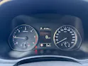 Hyundai i30 Wagon 1.6 CRDi Vertex