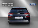 Hyundai i30 Wagon 1.6 CRDi Vertex