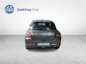 Suzuki Swift 1.2 Compact Top Hybrid 4x4