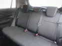 Suzuki Swift 1.2 Compact Top Hybrid 4x4