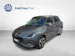 Suzuki Swift 1.2 Compact Top Hybrid 4x4