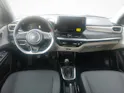 Suzuki Swift 1.2 Compact Top Hybrid 4x4