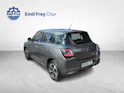 Suzuki Swift 1.2 Compact Top Hybrid 4x4