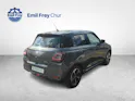 Suzuki Swift 1.2 Compact Top Hybrid 4x4