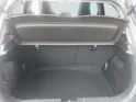 Suzuki Swift 1.2 Compact Top Hybrid 4x4