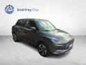 Suzuki Swift 1.2 Compact Top Hybrid 4x4