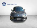 Suzuki Swift 1.2 Compact Top Hybrid 4x4