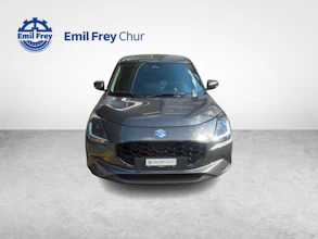 https://vehicle.imgix.net/4216223/f9ab5c62-3252-4746-8850-c0d31672bbb1.jpg