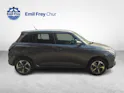 Suzuki Swift 1.2 Compact Top Hybrid 4x4