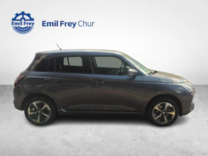 https://vehicle.imgix.net/4216223/fceb8af2-8f82-4610-8da2-d2c61f97f93c.jpg