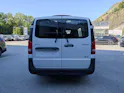 Mercedes-Benz Vito 116 Kaw. L 2.0 CDI Pro