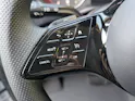 Mercedes-Benz Vito 116 Kaw. L 2.0 CDI Pro
