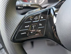 Mercedes-Benz Vito 116 Kaw. L 2.0 CDI Pro
