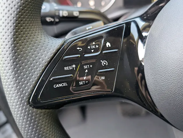 Mercedes-Benz Vito 116 Kaw. L 2.0 CDI Pro