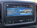 Mercedes-Benz Vito 116 Kaw. L 2.0 CDI Pro