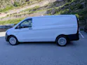 Mercedes-Benz Vito 116 Kaw. L 2.0 CDI Pro