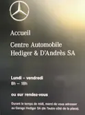 Mercedes-Benz Vito 116 Kaw. L 2.0 CDI Pro