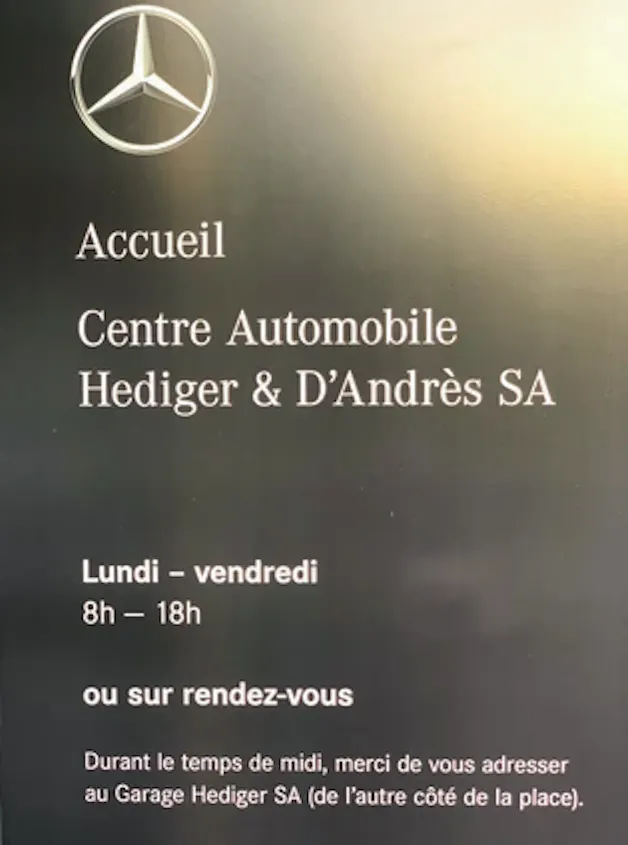 Mercedes-Benz Vito 116 Kaw. L 2.0 CDI Pro