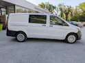 Mercedes-Benz Vito 116 Kaw. L 2.0 CDI Pro