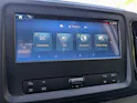 Mercedes-Benz Vito 116 Kaw. L 2.0 CDI Pro