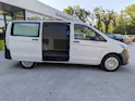 Mercedes-Benz Vito 116 Kaw. L 2.0 CDI Pro