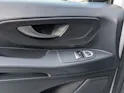 Mercedes-Benz Vito 116 Kaw. L 2.0 CDI Pro
