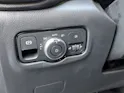 Mercedes-Benz Vito 116 Kaw. L 2.0 CDI Pro