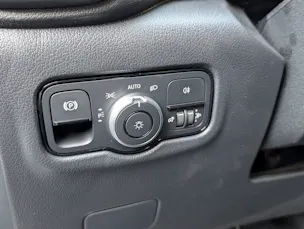 Mercedes-Benz Vito 116 Kaw. L 2.0 CDI Pro