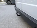 Mercedes-Benz Vito 116 Kaw. L 2.0 CDI Pro