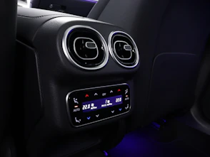 Fahrzeugbild MERCEDES-BENZ GLC 400 e EQ Star AMG Line 4matic