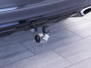 Fahrzeugbild MERCEDES-BENZ GLC 400 e EQ Star AMG Line 4matic