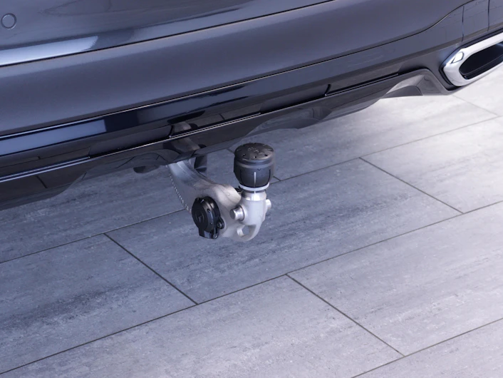 Fahrzeugbild MERCEDES-BENZ GLC 400