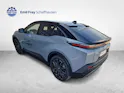 Toyota C-HR+ Premium AWD