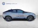 Toyota C-HR+ Premium AWD