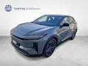 Toyota C-HR+ Premium AWD
