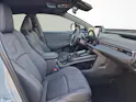 Toyota C-HR+ Premium AWD