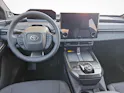 Toyota C-HR+ Premium AWD