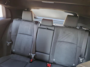 image du véhicule TOYOTA C-HR+ Premium AWD