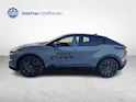 Toyota C-HR+ Premium AWD