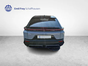 image du véhicule TOYOTA C-HR+ Premium AWD