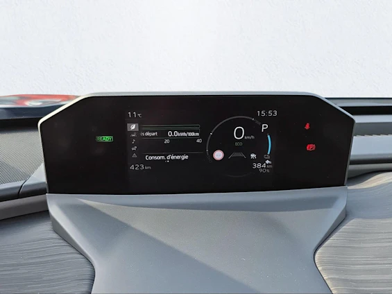 image du véhicule 11