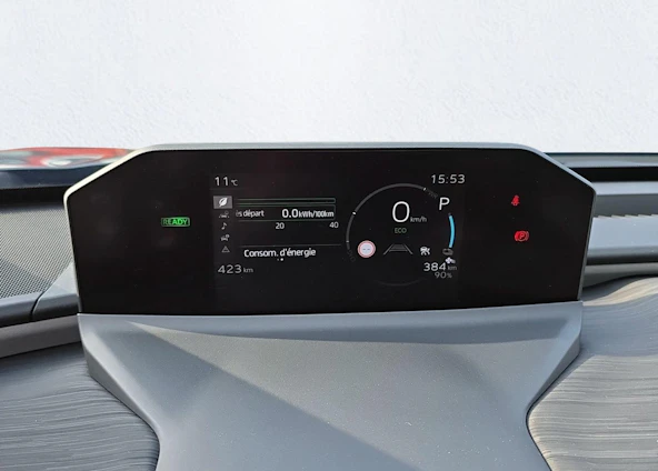 image du véhicule 11 image du véhicule 11