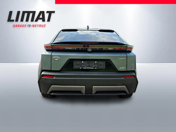 image du véhicule 3